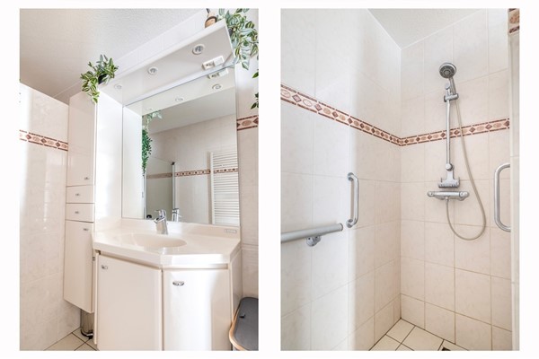 Medium property photo - Wilhelminaplein 17, 9411 PC Beilen